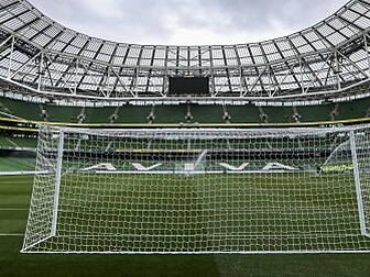 Aviva Stadium to introduce ...